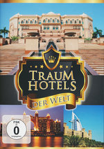 Film: Traumhotels der Welt