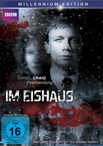 Film: Im Eishaus - Millennium Edition