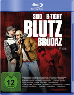 Film: Blutzbrüdaz