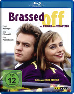 Film: Brassed Off