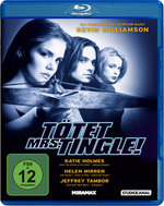 Film: Tötet Mrs. Tingle