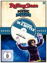 Film: Lightning in a Bottle - Rolling Stone Collection