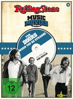 Film: The Doors - When You're Strange - Rolling Stone