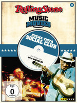Film: Buena Vista Social Club (OmU) - Rolling Stone..