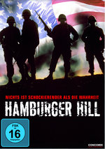 Film: Hamburger Hill