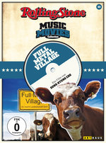 Film: Full Metal Village - Rolling Stone Collection