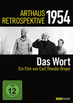 Film: Das Wort - Arthaus Retrospektive 1954