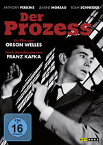 Film: Der Prozess