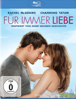 Film: Für immer Liebe