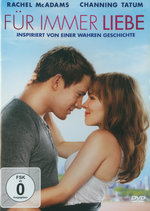 Film: Für immer Liebe
