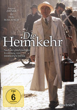 Film: Die Heimkehr