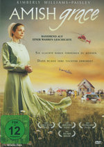 Film: Amish Grace