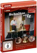 Film: Schultze mit tz
