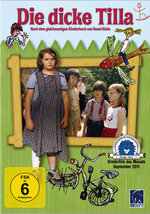 Film: Die dicke Tilla