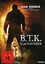 Film: B.T.K. - Slaughterer