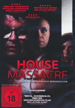 Film: House Massacre