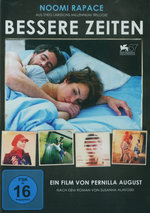Film: Bessere Zeiten