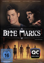 Film: Bite Marks (OmU)