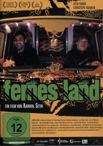 Film: Fernes Land