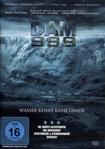 Film: DAM999 - Wasser kennt keine Gnade