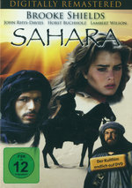Film: Sahara