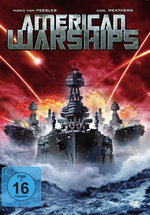 Film: American Warships