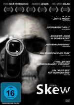 Film: Skew