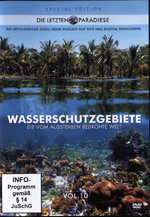Film: Wasserschutzgebiete - Die letzten Para.. [SE]