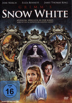 Film: Grimm's Snow White