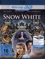 Film: Grimm's Snow White