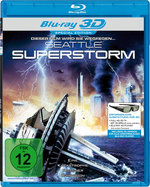 Film: Seattle Superstorm