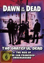 Film: Grateful Dead - Dawn of the Dead