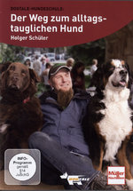 Film: Der Weg zum alltagstauglichen Hund