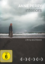 Film: Anne Perry - Interiors