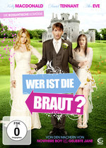 Film: Wer ist die Braut?