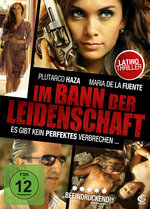 Film: Im Bann der Leidenschaft
