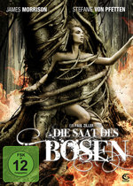 Film: Die Saat des Bösen