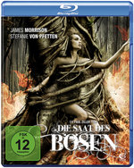 Film: Die Saat des Bösen