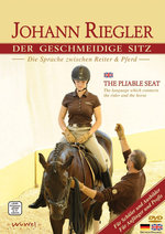 Film: Johann Riegler - Der geschmeidige Sitz