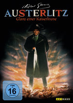Film: Austerlitz - Glanz einer Kaiserkrone