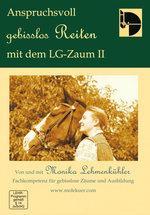 Film: Anspruchsvoll gebisslos Reiten mit ... 2