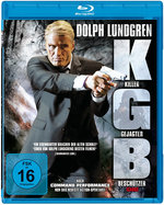 Film: KGB - Killer - Gejagter - Beschützer