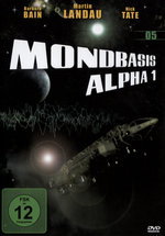 Film: Mondbasis Alpha 1 - 05