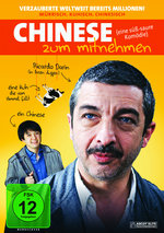 Film: Chinese zum Mitnehmen