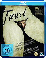 Film: Faust