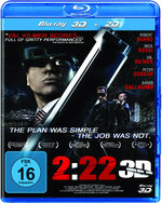 Film: 2:22