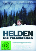 Film: Helden des Polarkreises