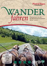 Film: Wanderfahren - Praxiswissen zu den FN-Wander...