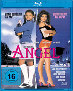 Film: Angel
