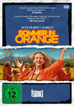 Film: Sommer in Orange - Cine Project